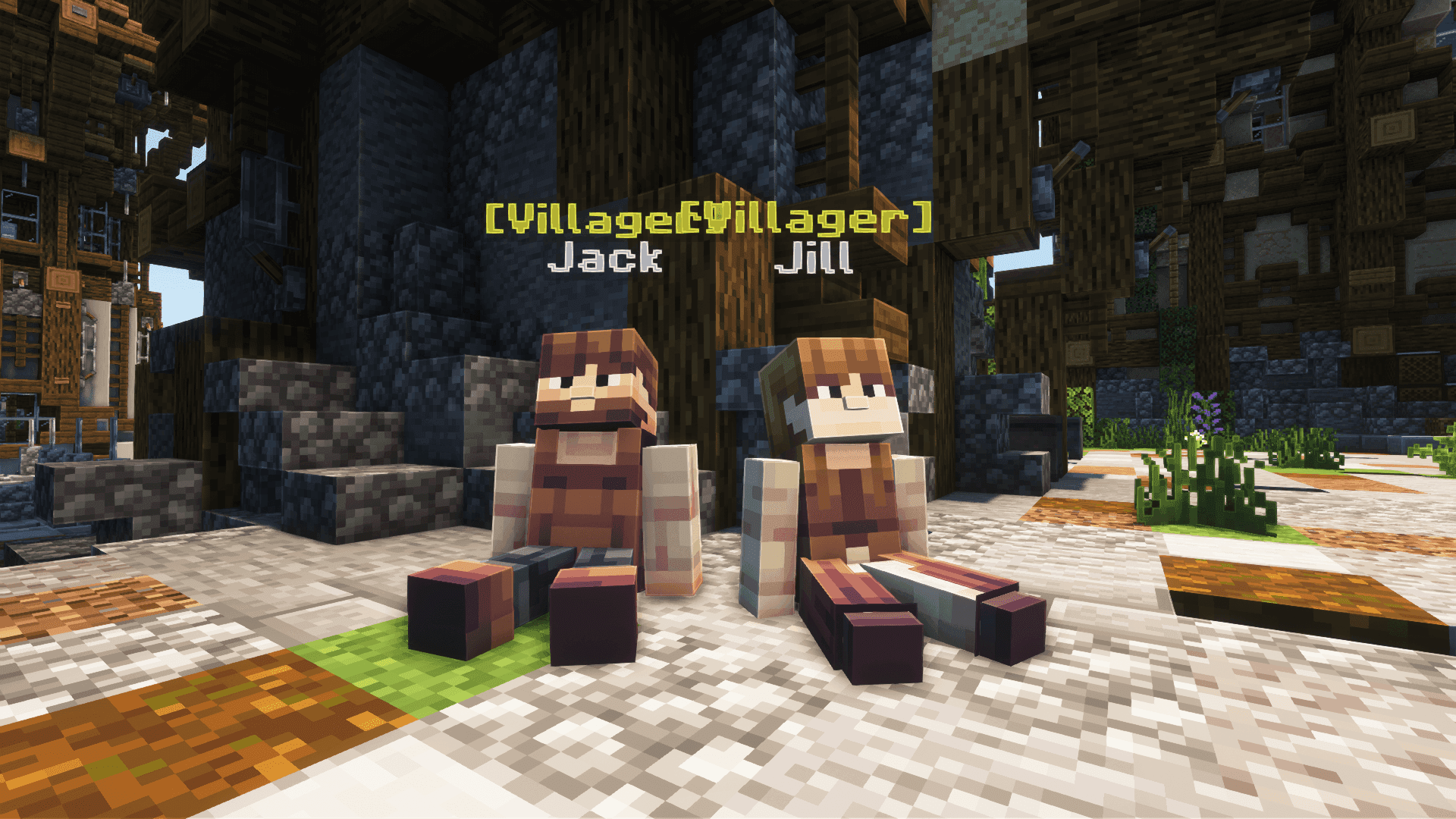 Thumbnail 12