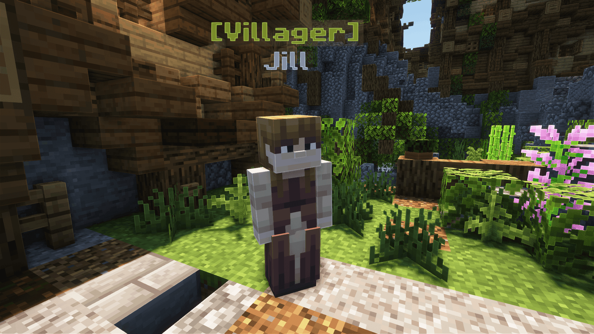 Thumbnail 13