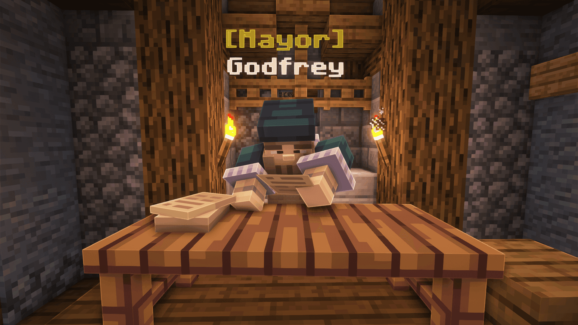 Thumbnail 14
