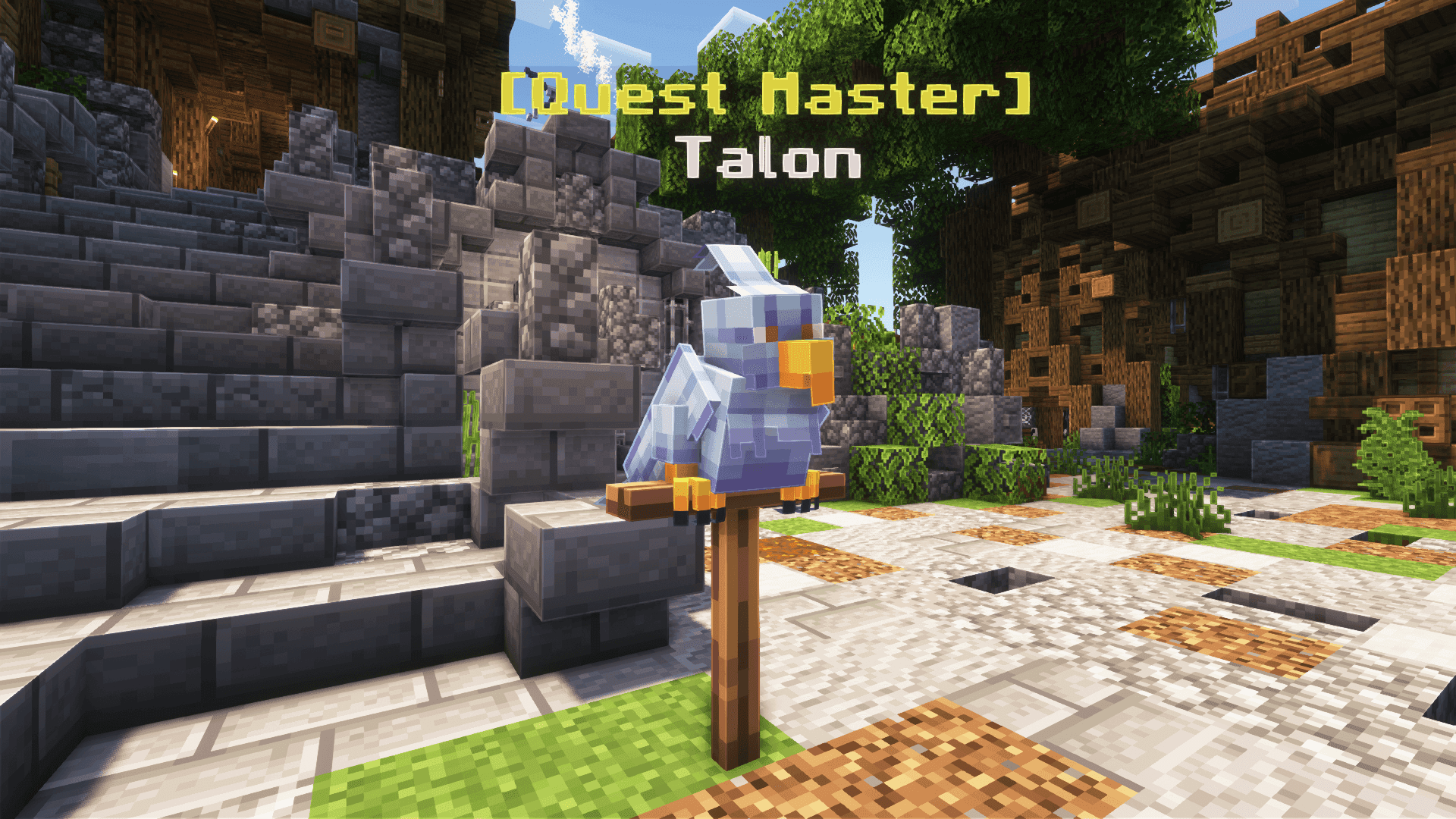 Thumbnail 15