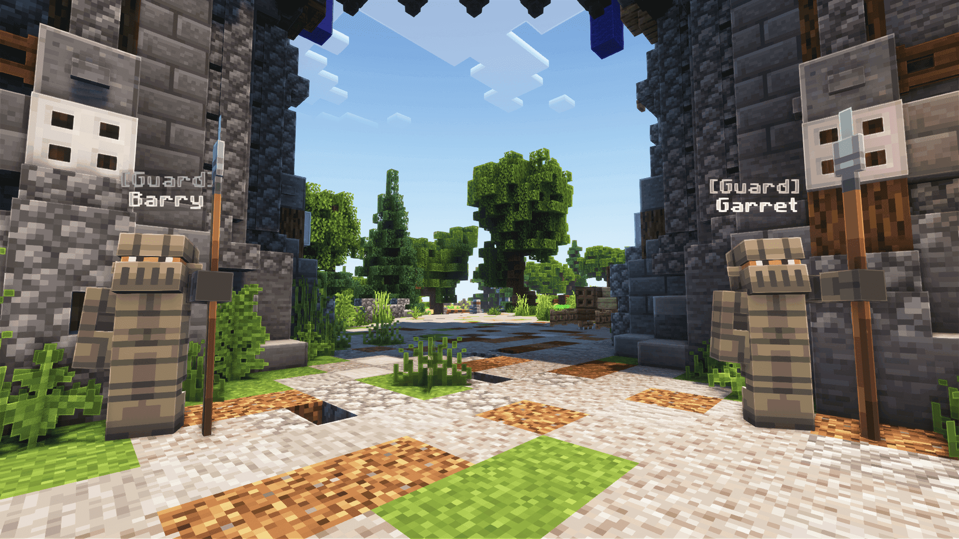 Thumbnail 16