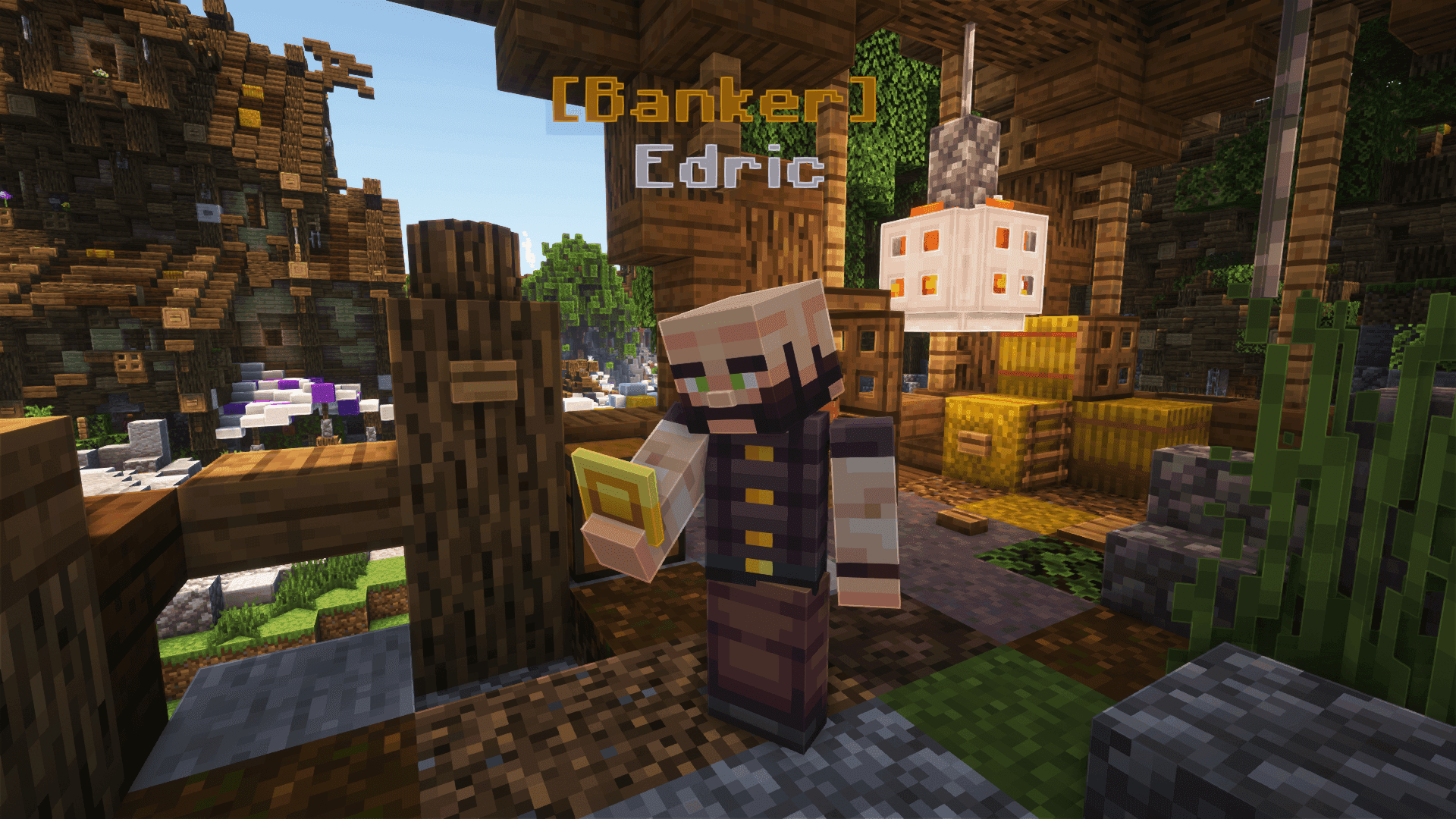 Thumbnail 17