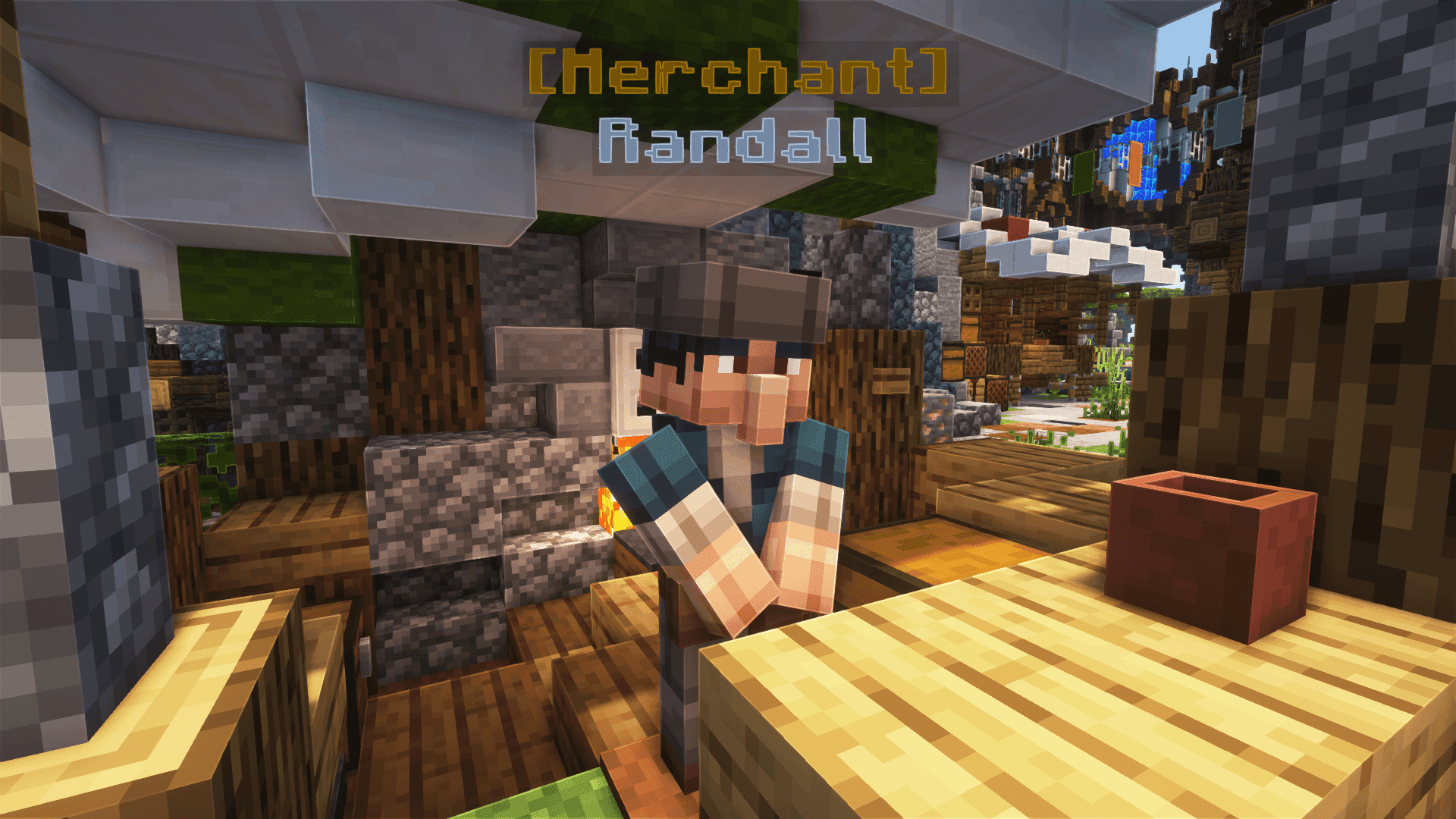 Thumbnail 18