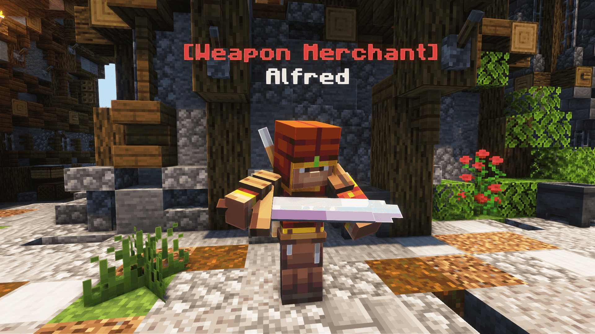 Thumbnail 19