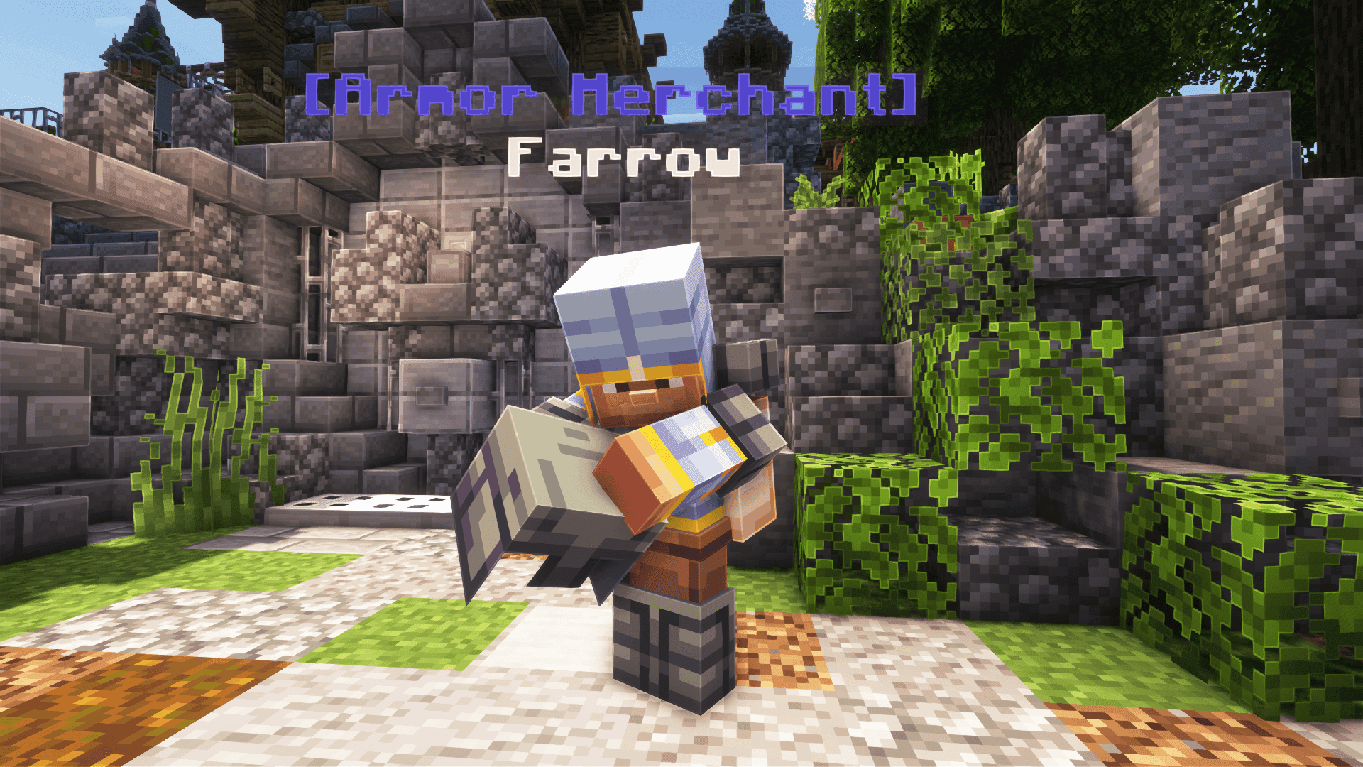 Thumbnail 20