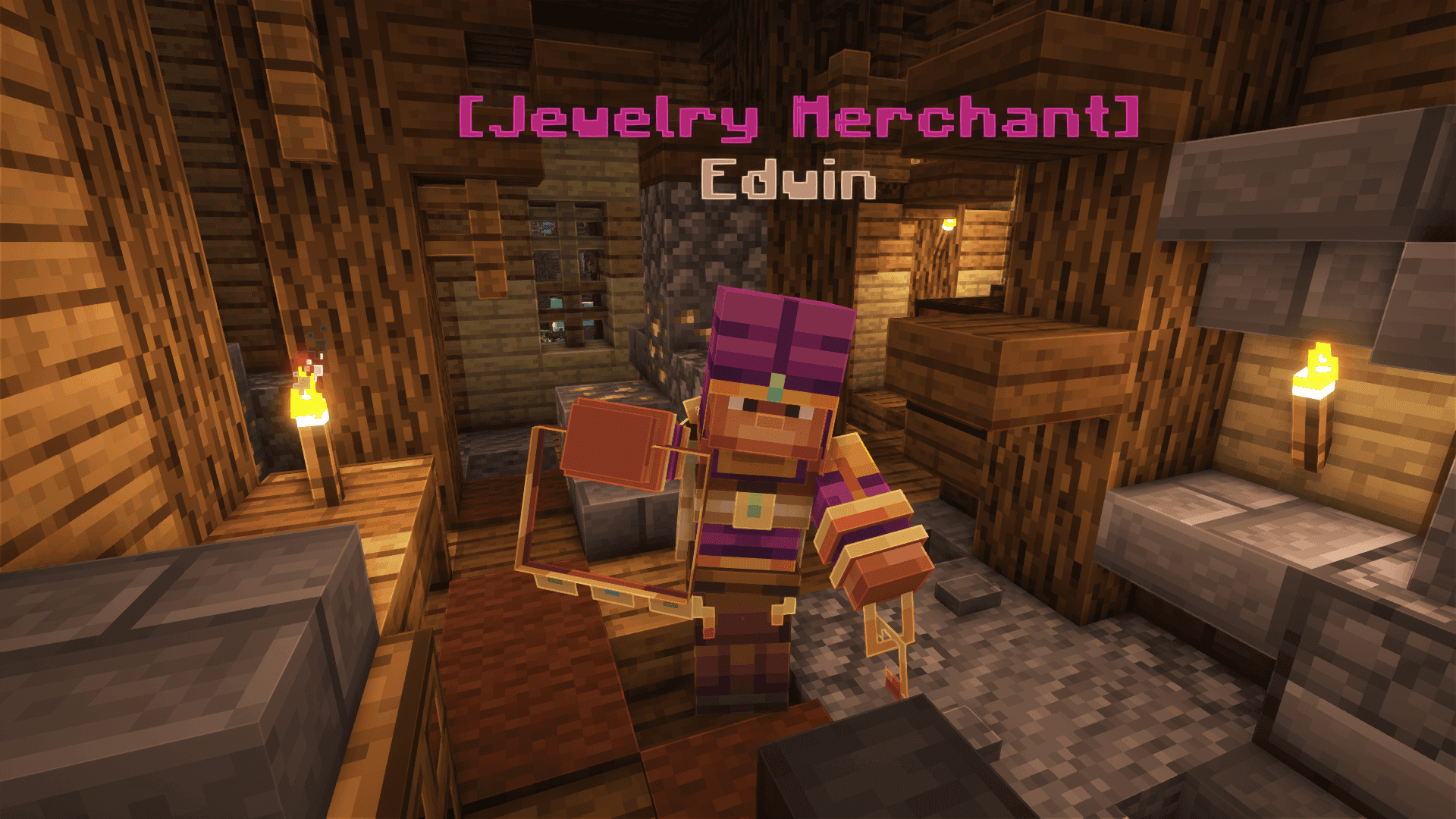 Thumbnail 21