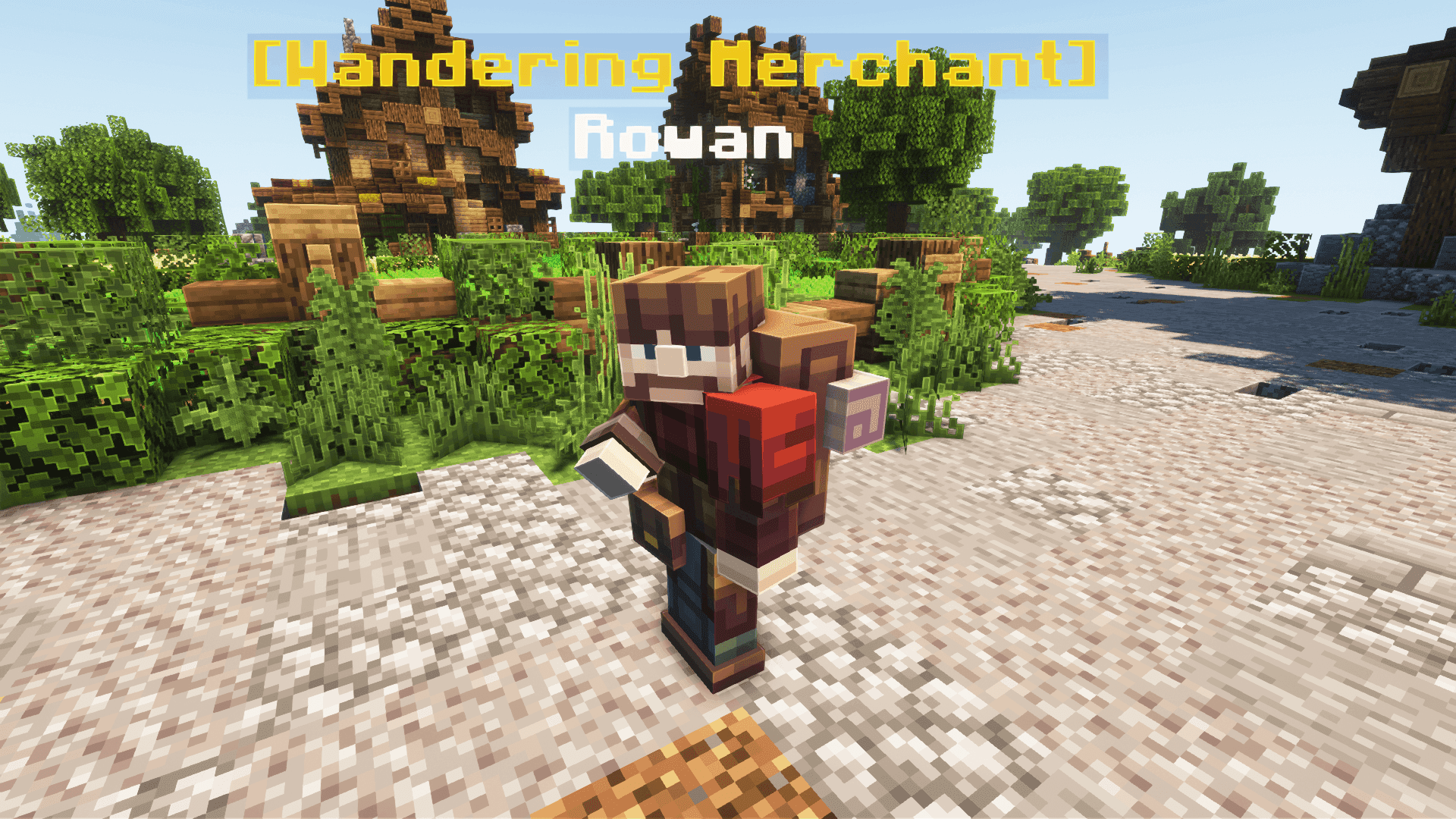 Thumbnail 22