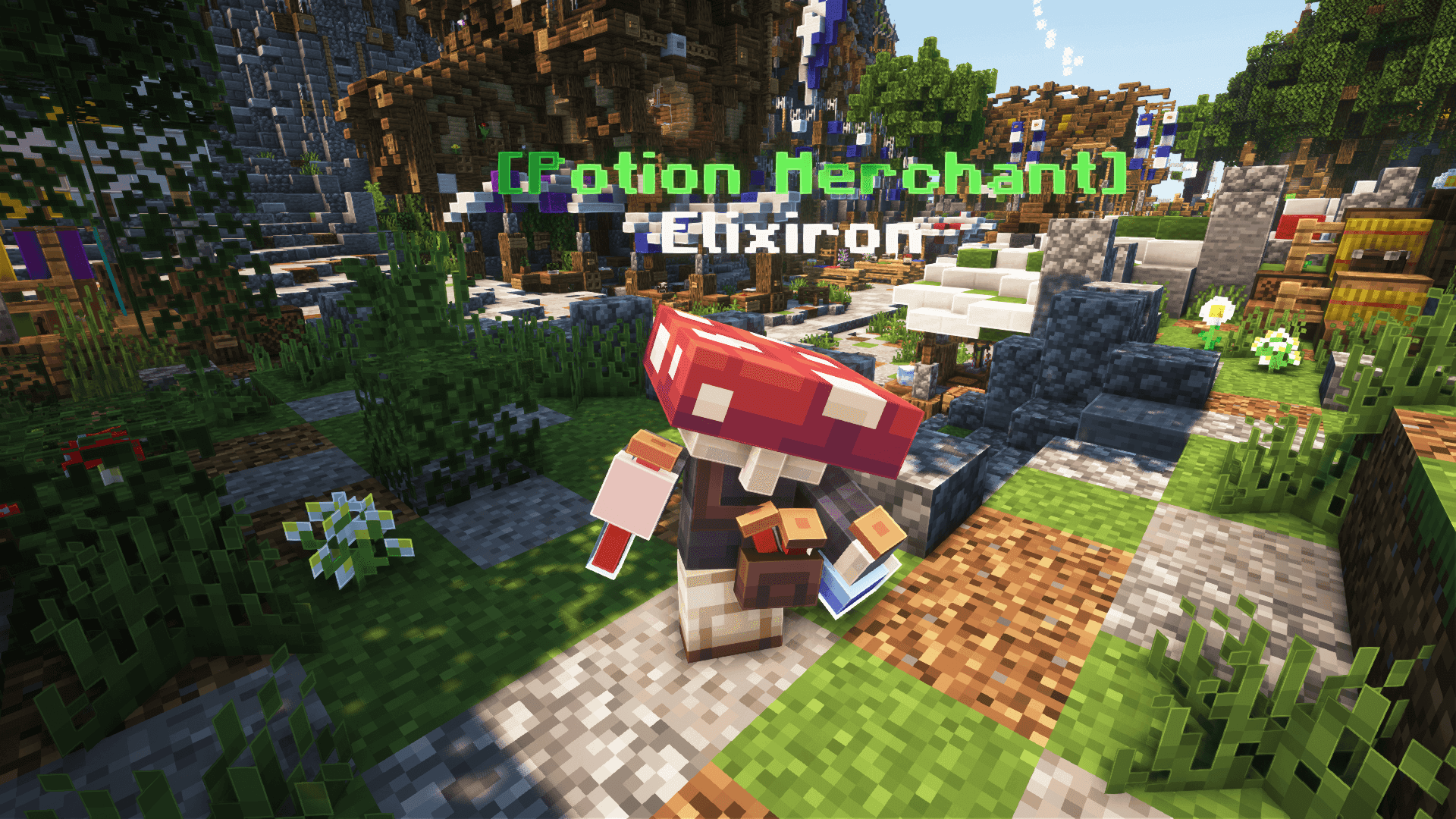 Thumbnail 23