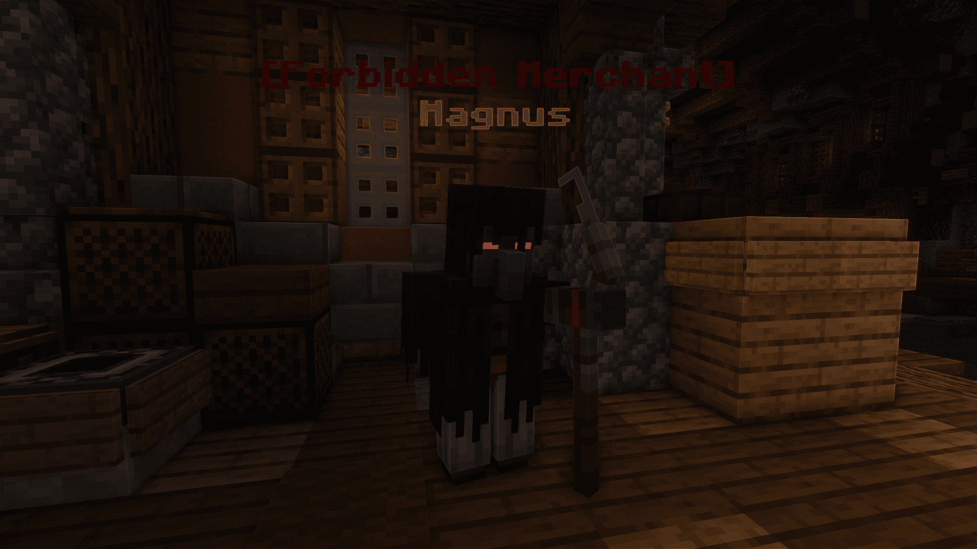 Thumbnail 25