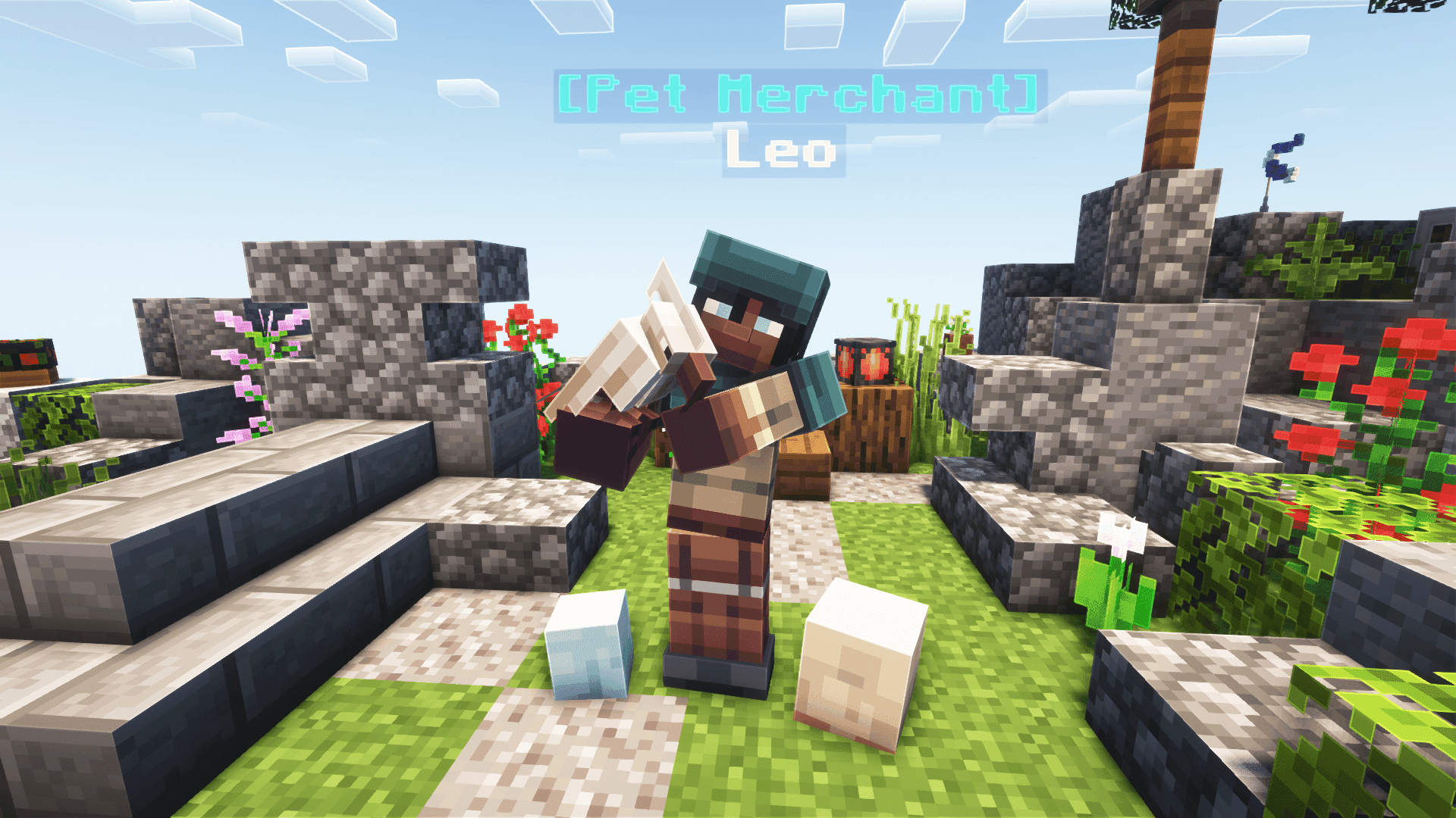 Thumbnail 24