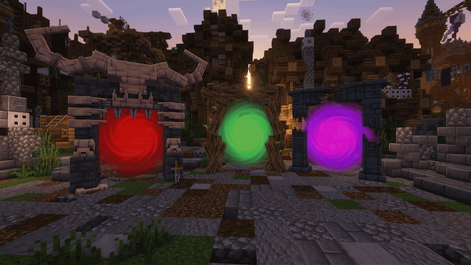 Thumbnail 26