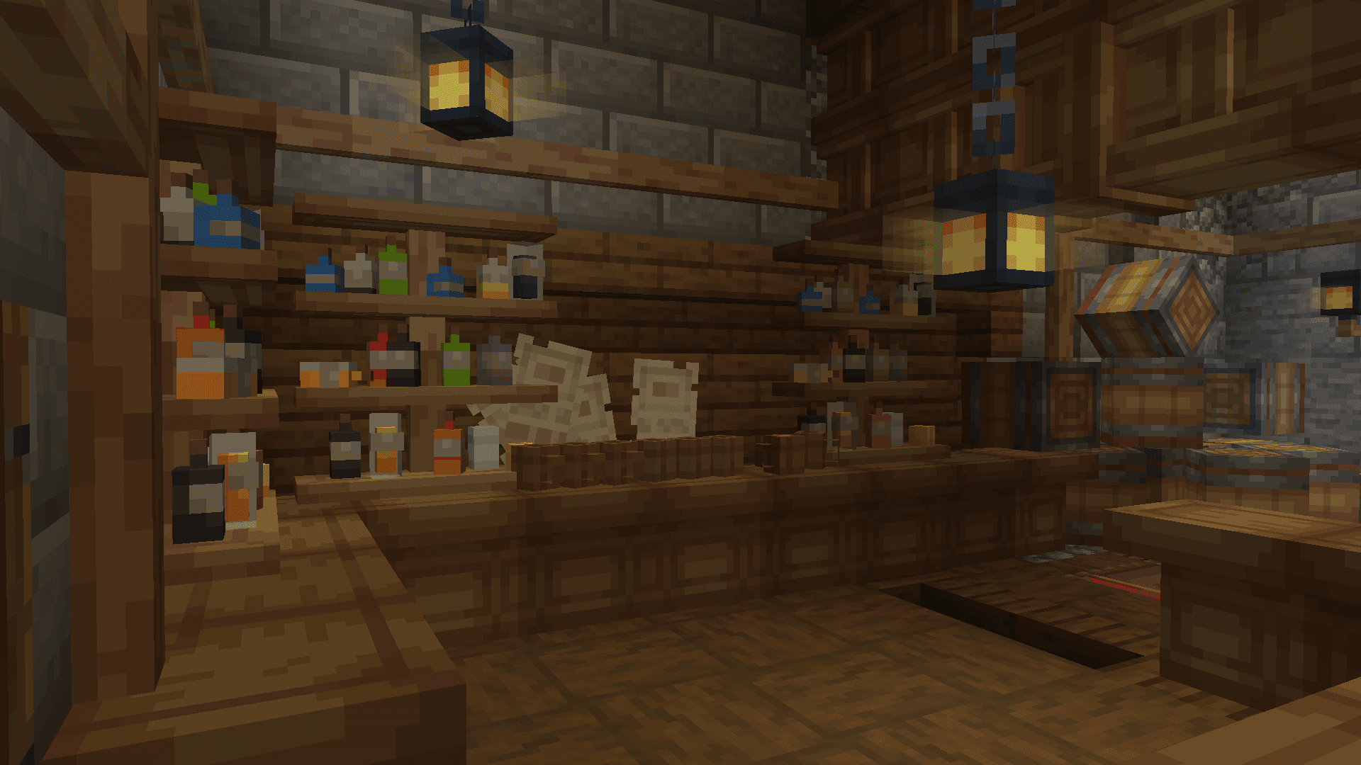 Product view 1