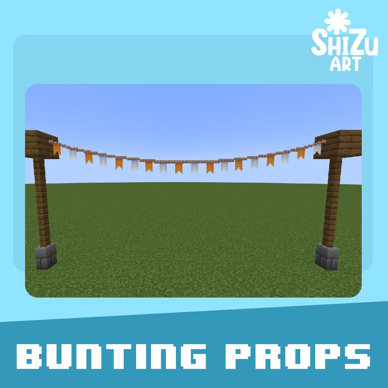 缩略图 19