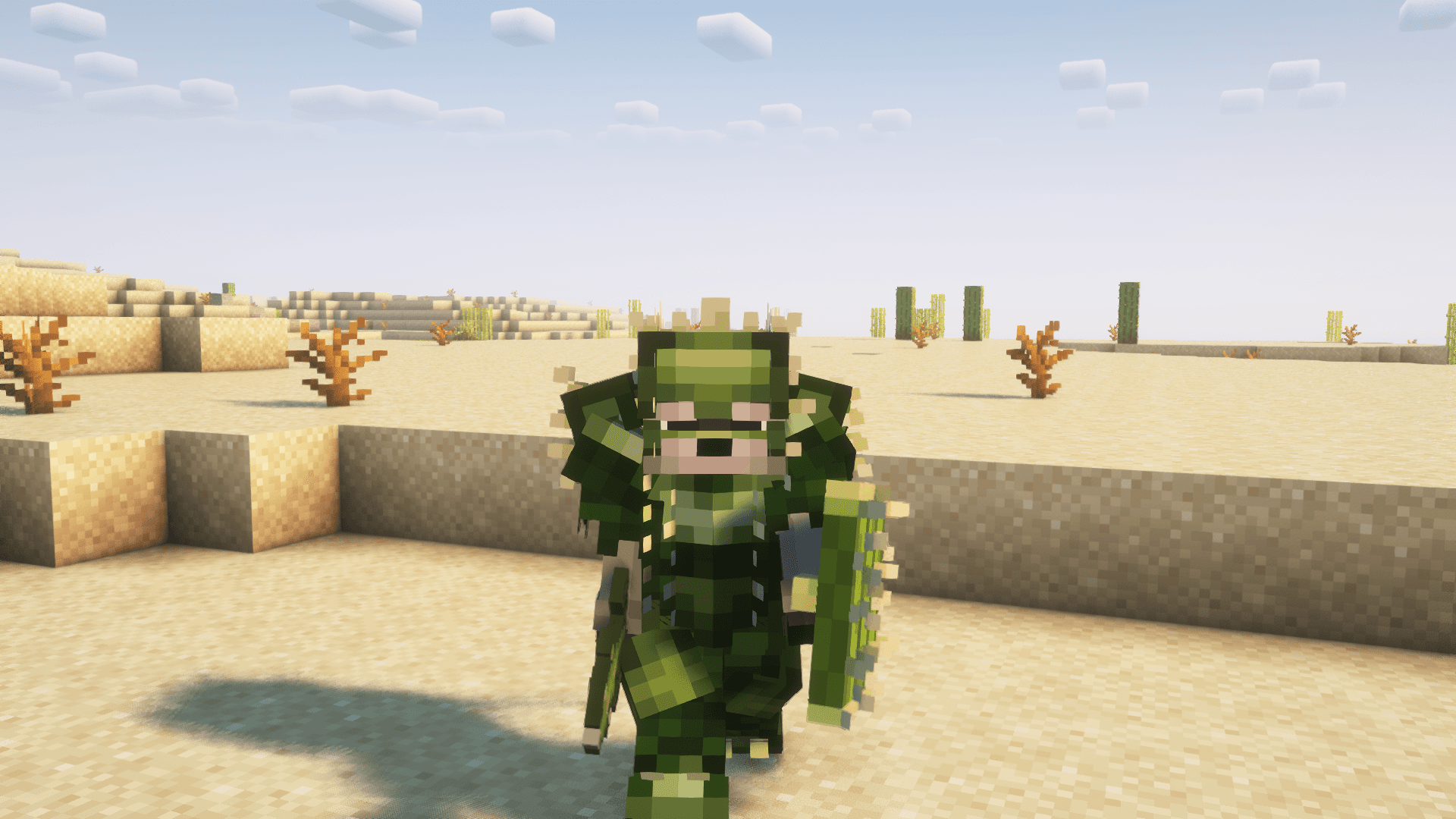 Thumbnail 3