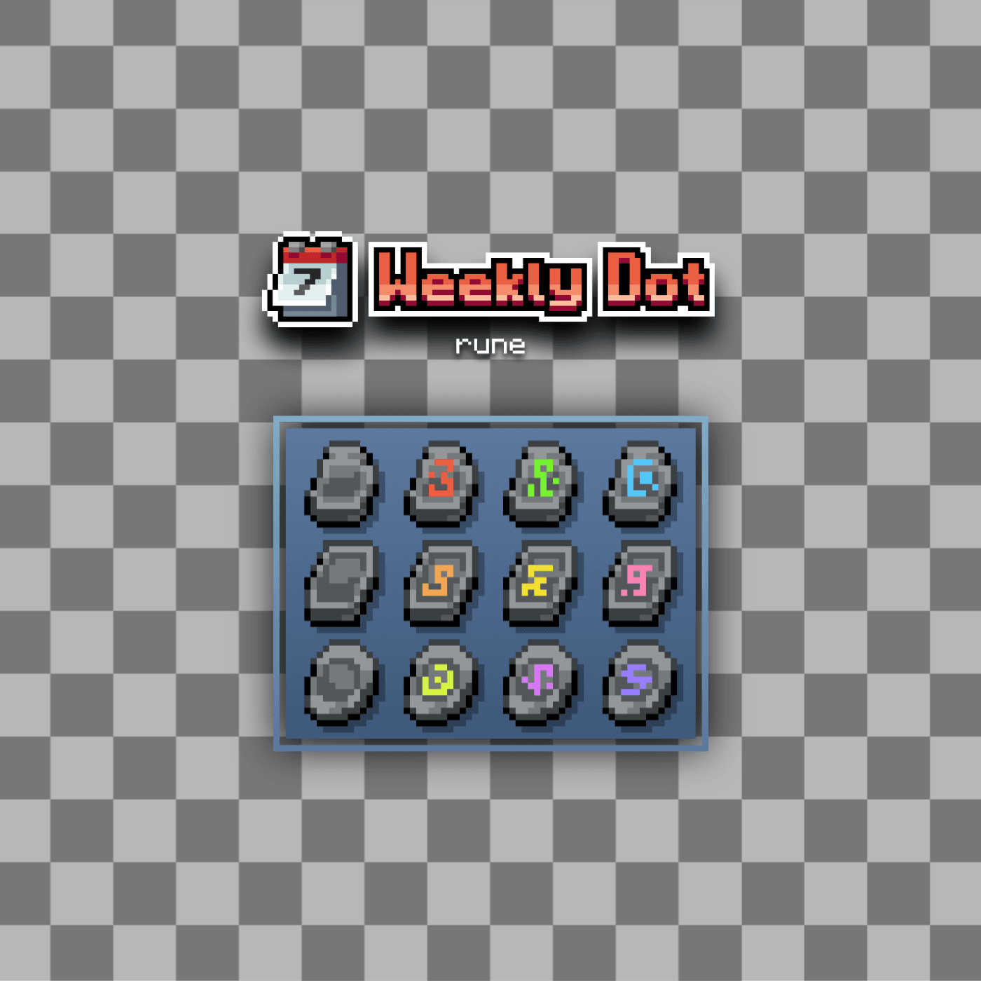 Product view 1