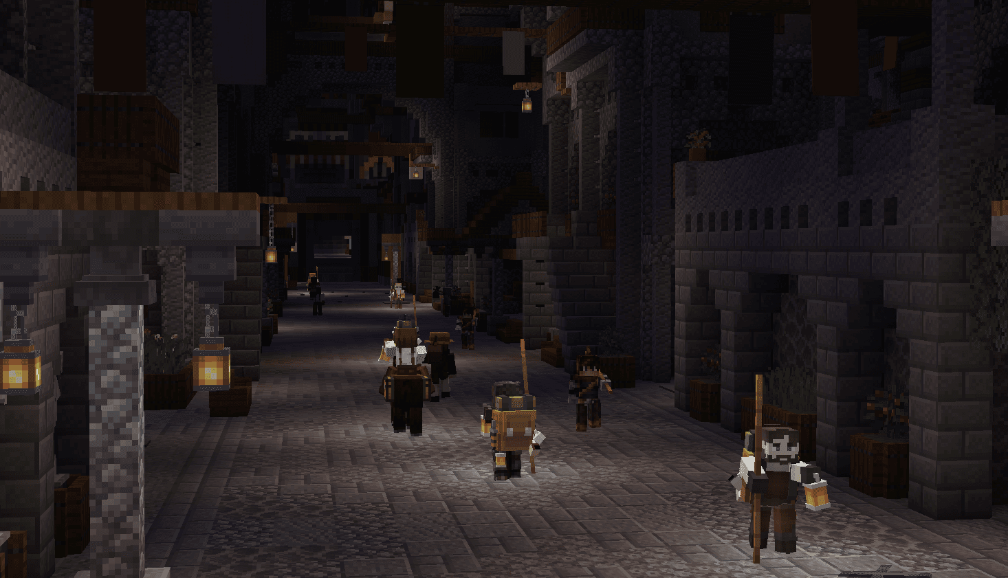 Thumbnail 10