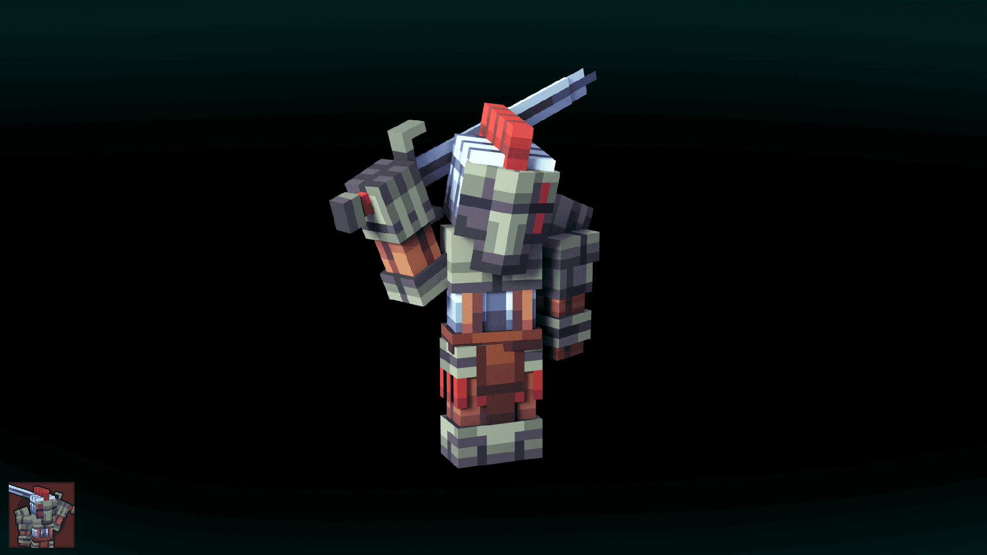 Miniatura 3