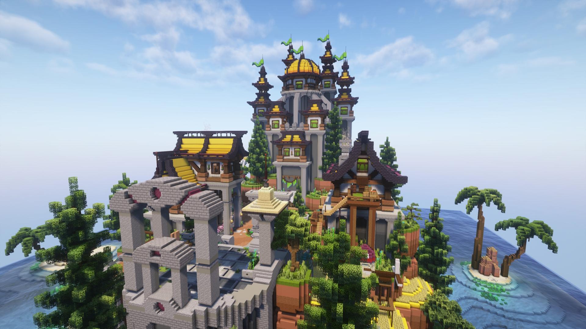 Thumbnail 10