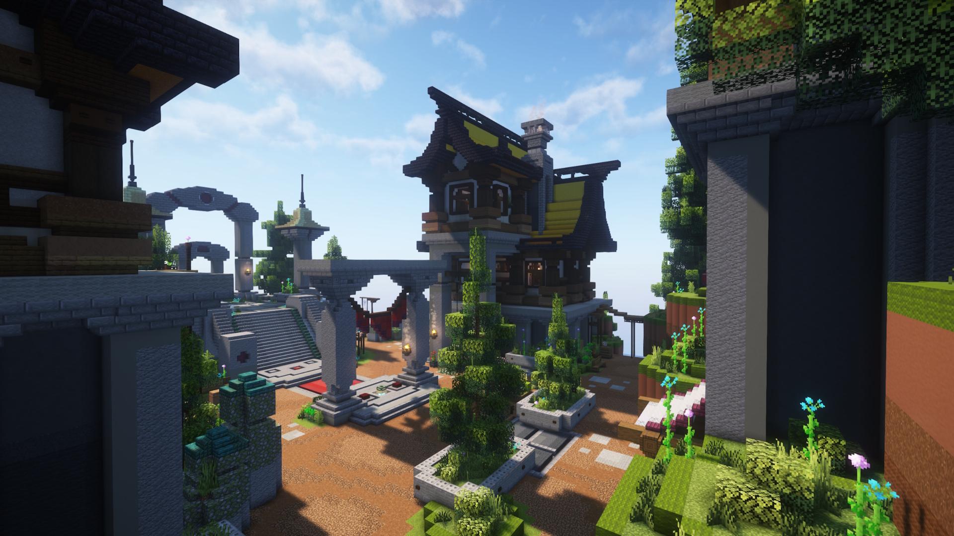 Thumbnail 11