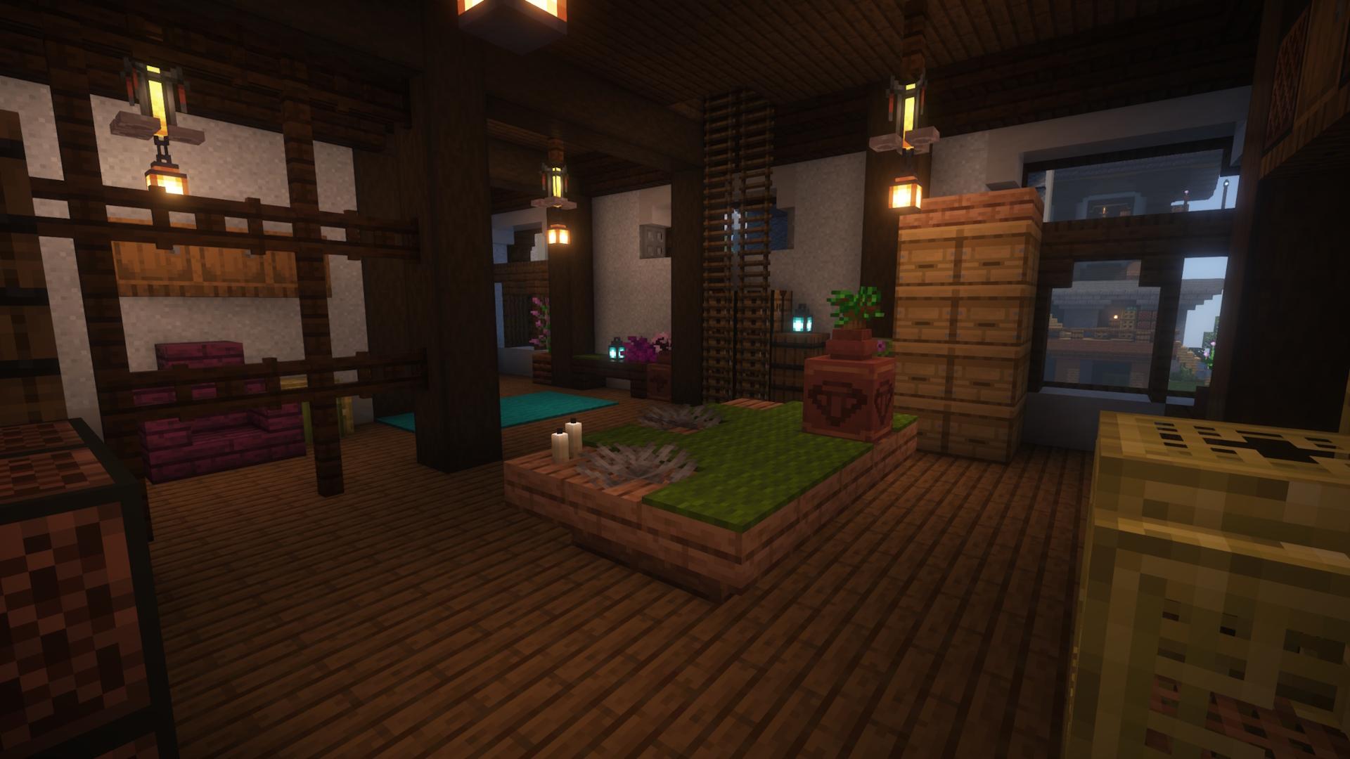 Thumbnail 12
