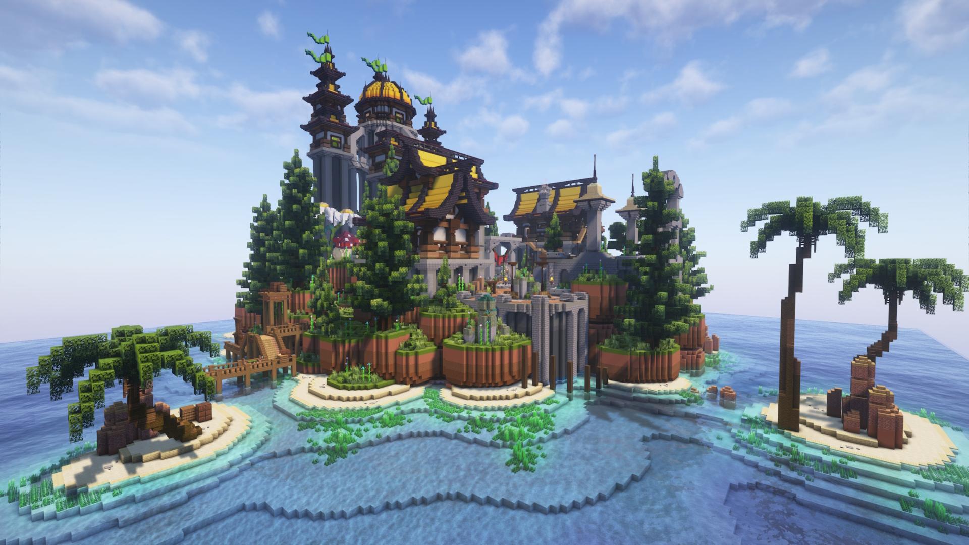 Thumbnail 13
