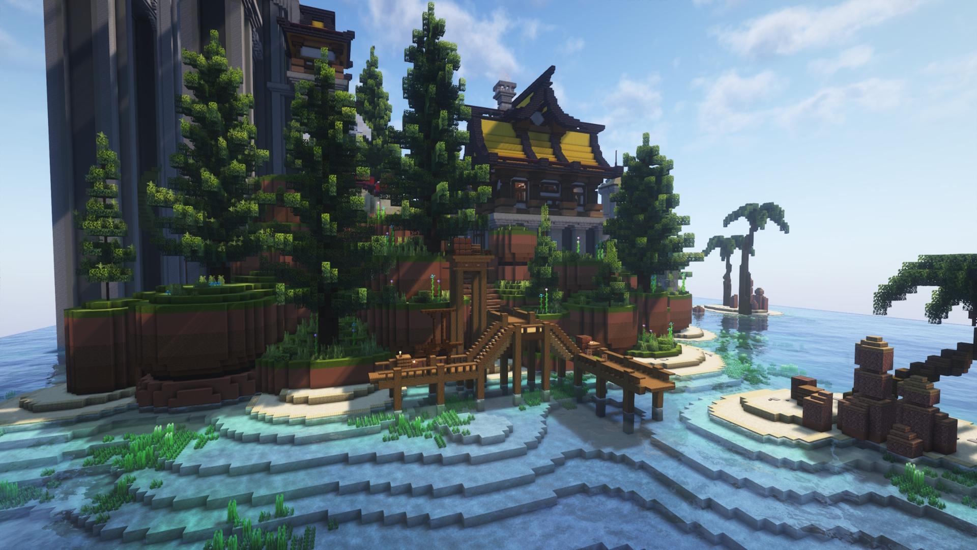 Thumbnail 14