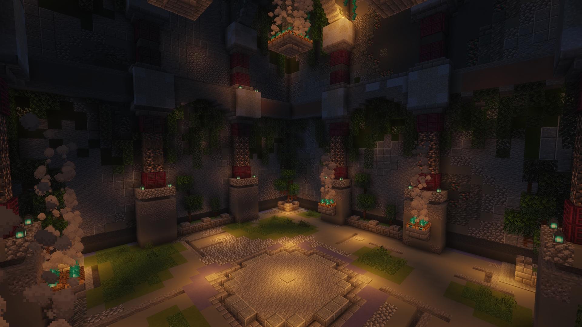 Thumbnail 10