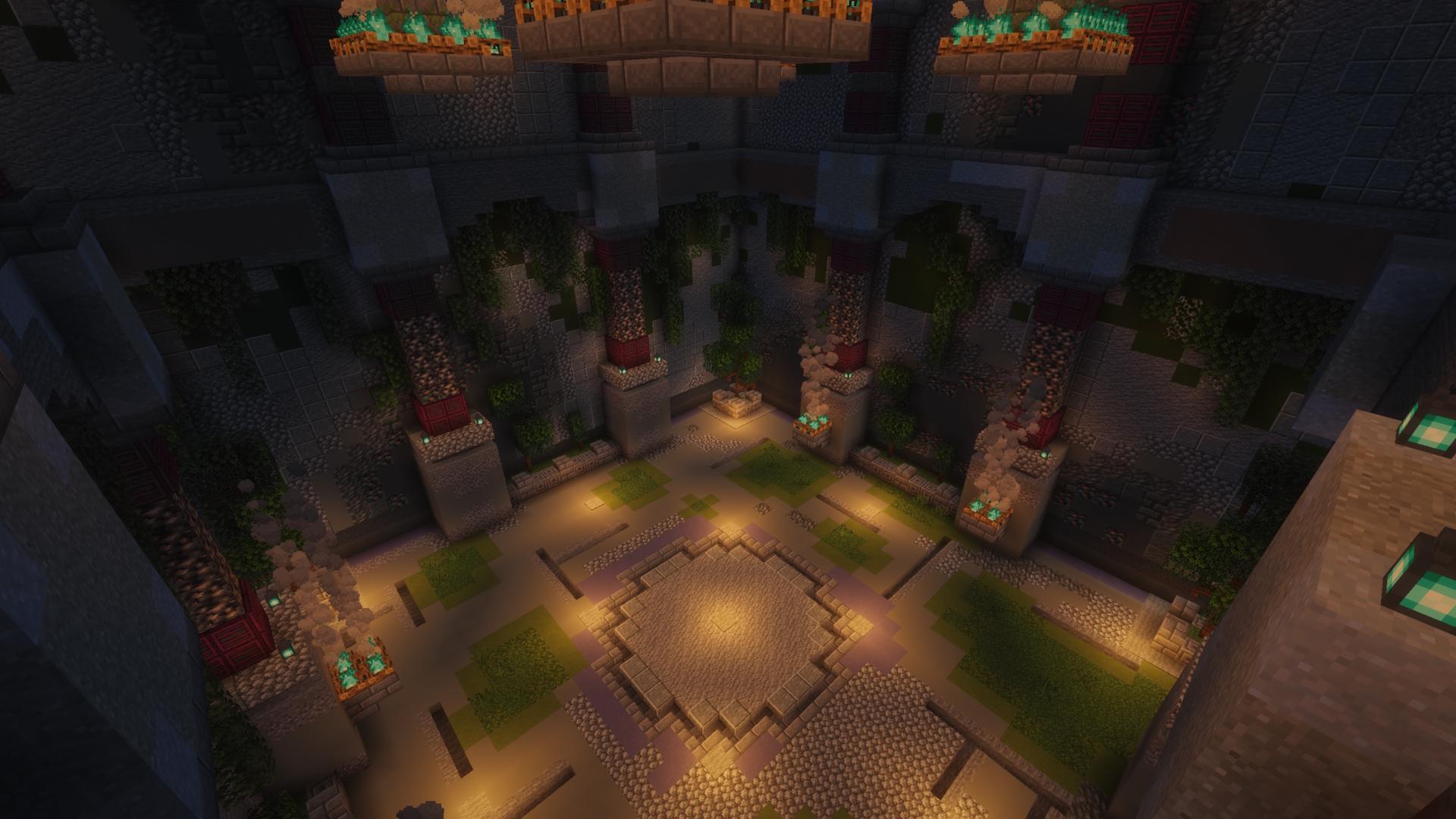 Thumbnail 11