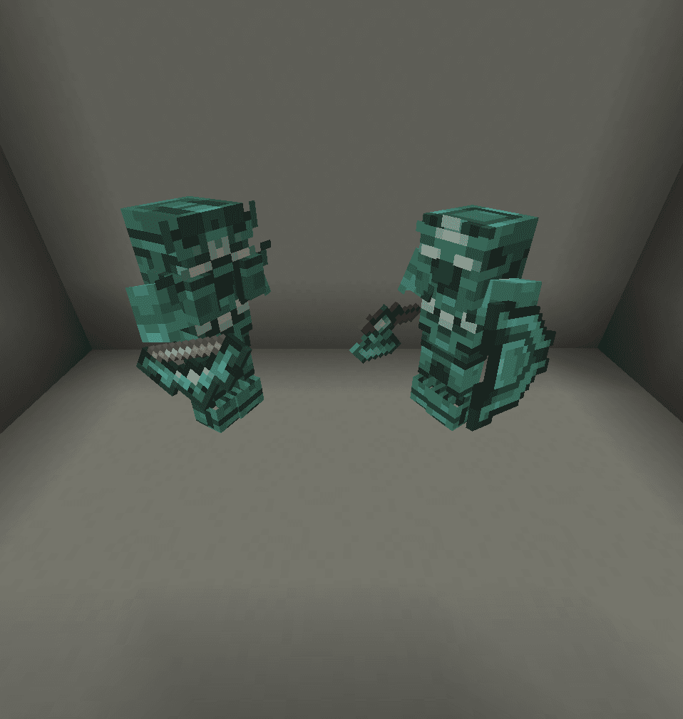 Product view 1