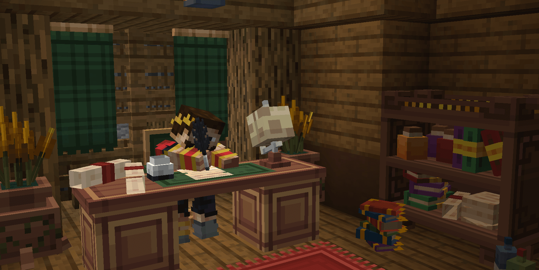 Thumbnail 4
