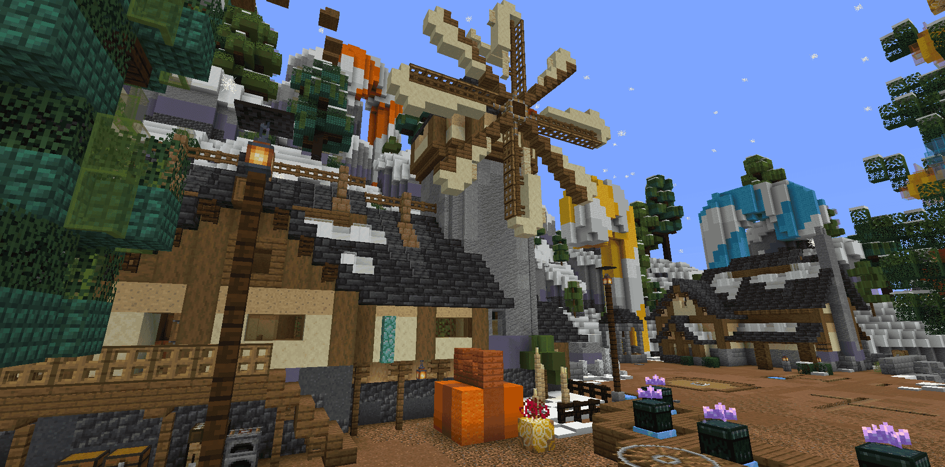 Thumbnail 9