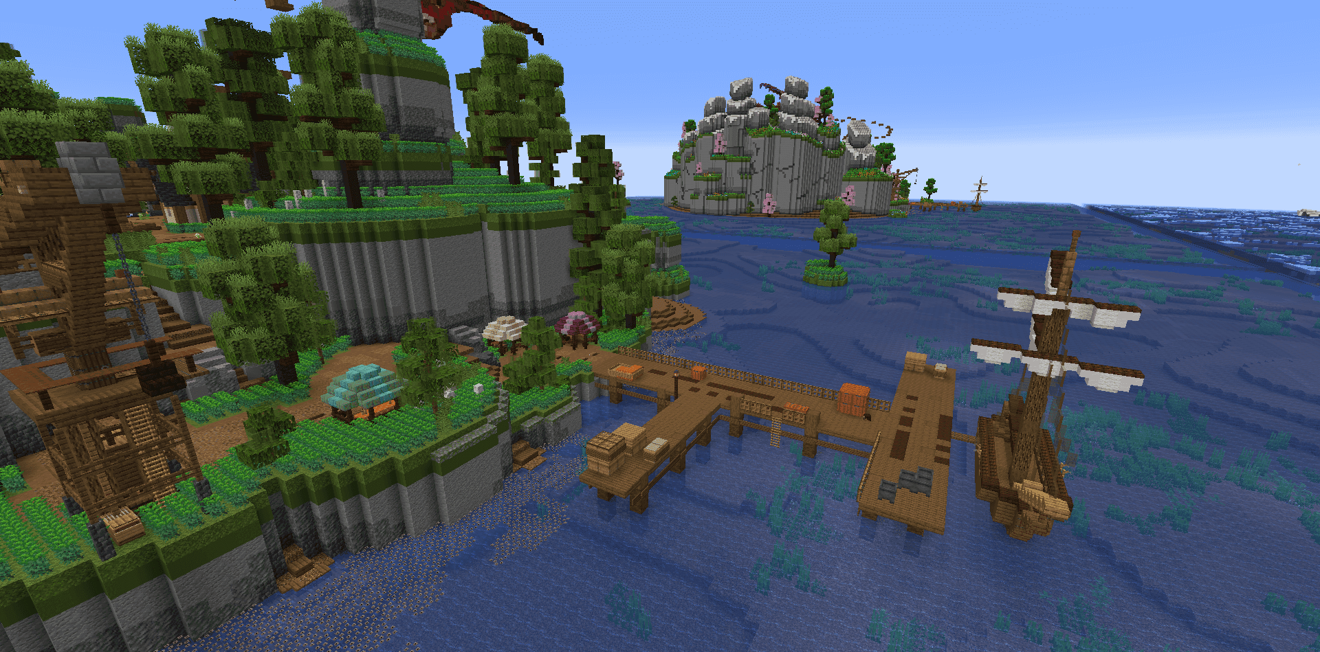 Thumbnail 11