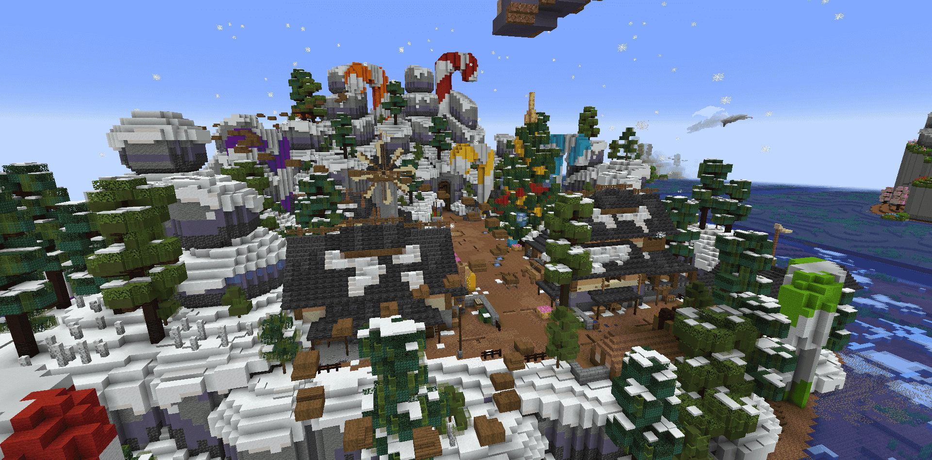 Thumbnail 12