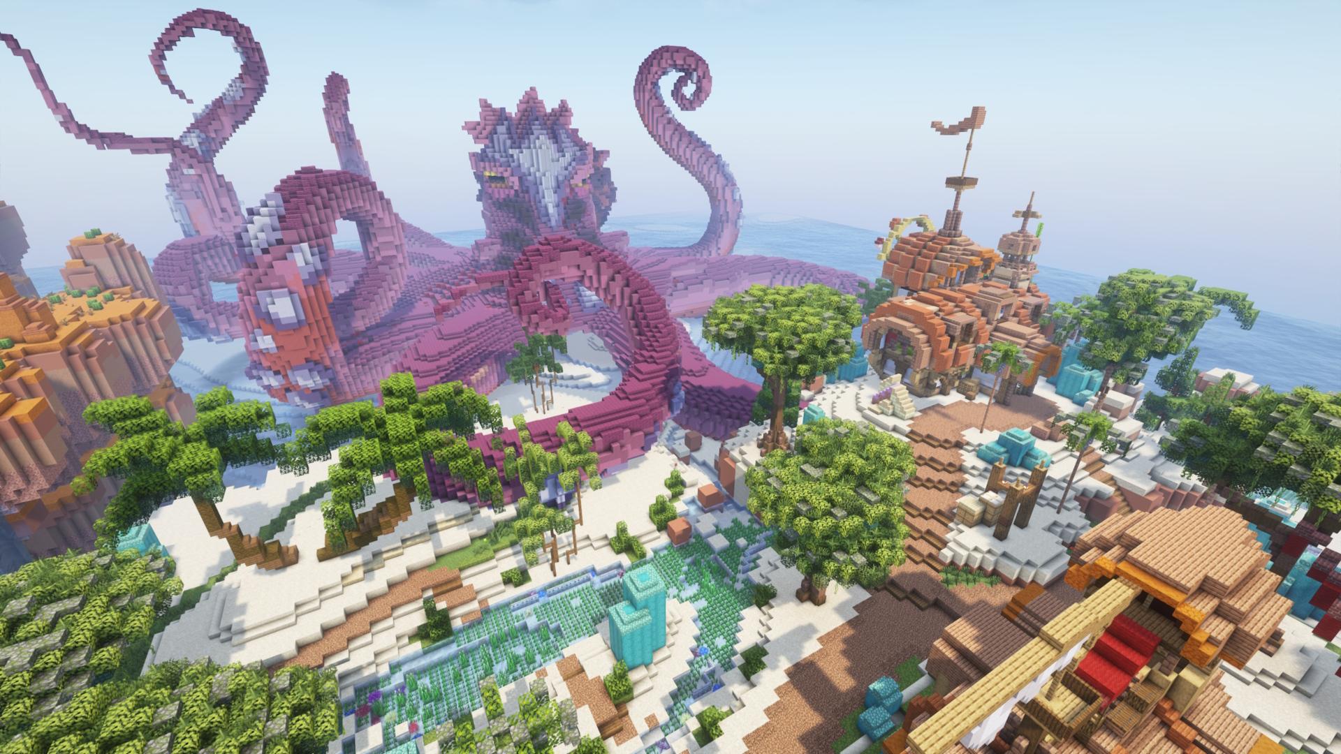 Thumbnail 8