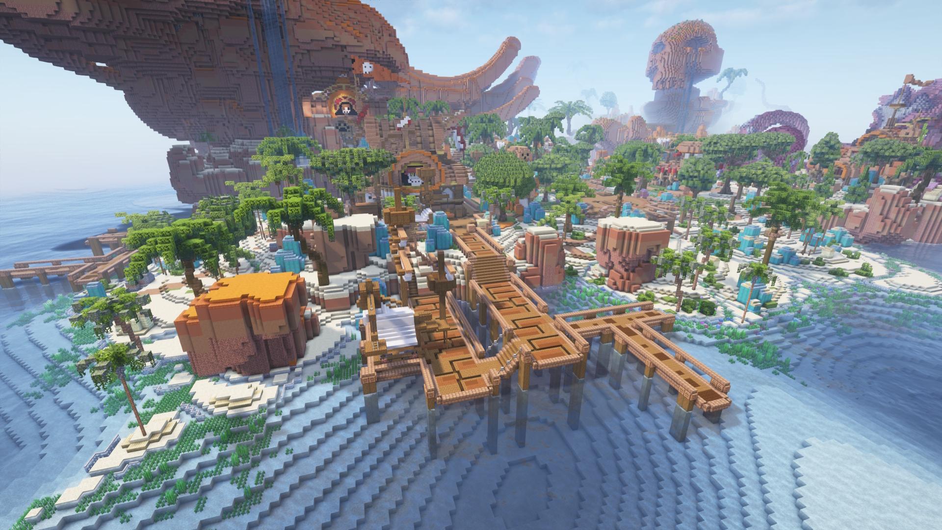 Thumbnail 10