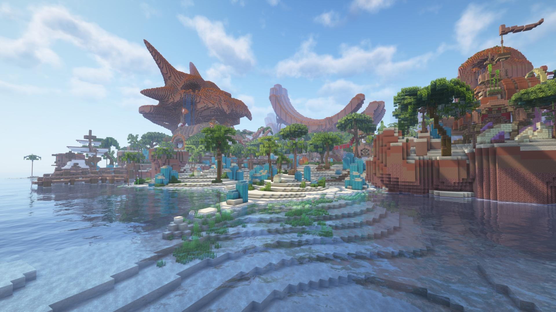 Thumbnail 11