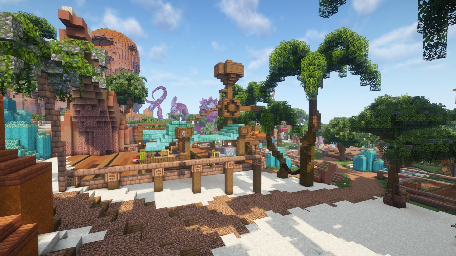 Thumbnail 12