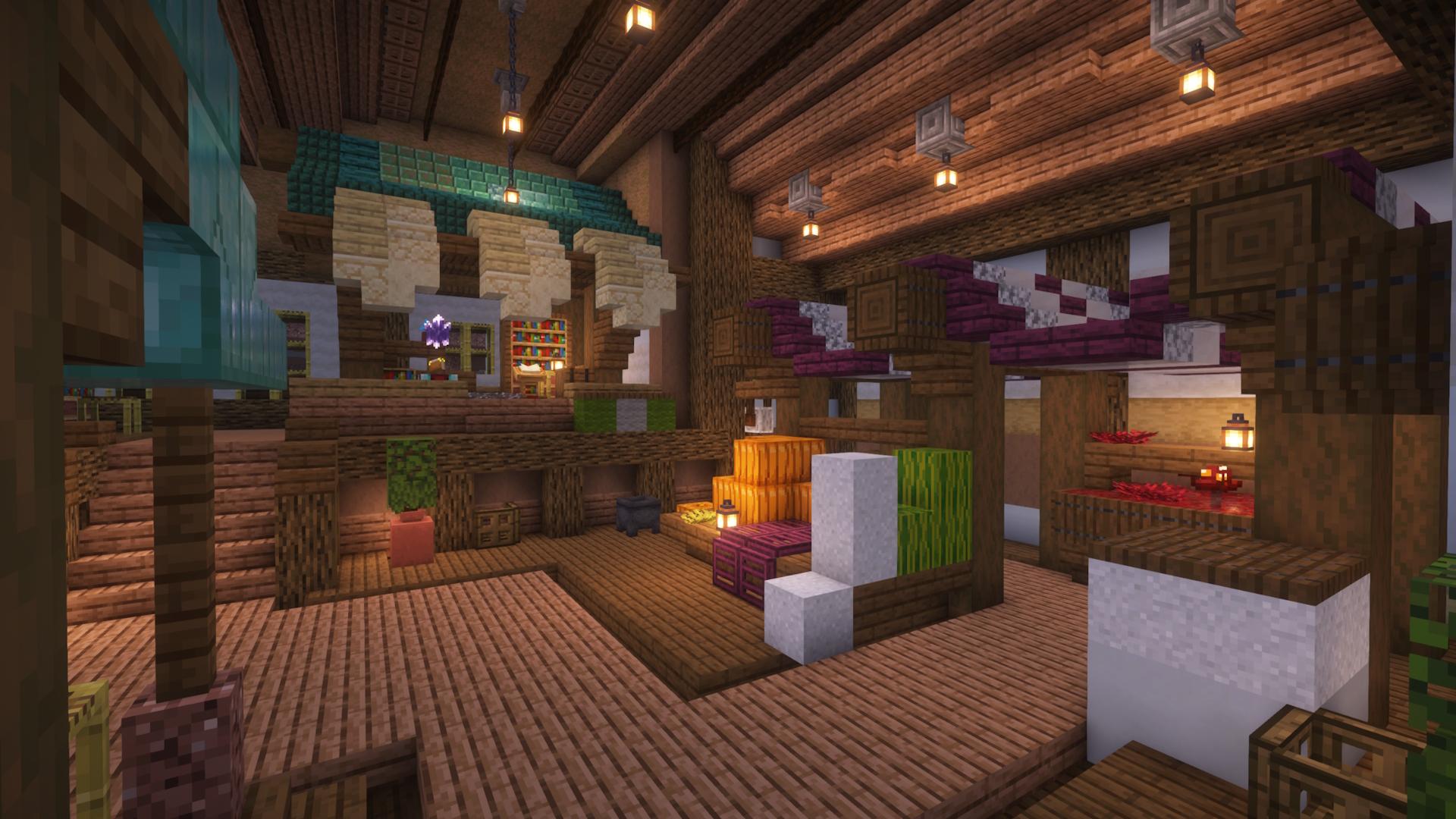Thumbnail 13