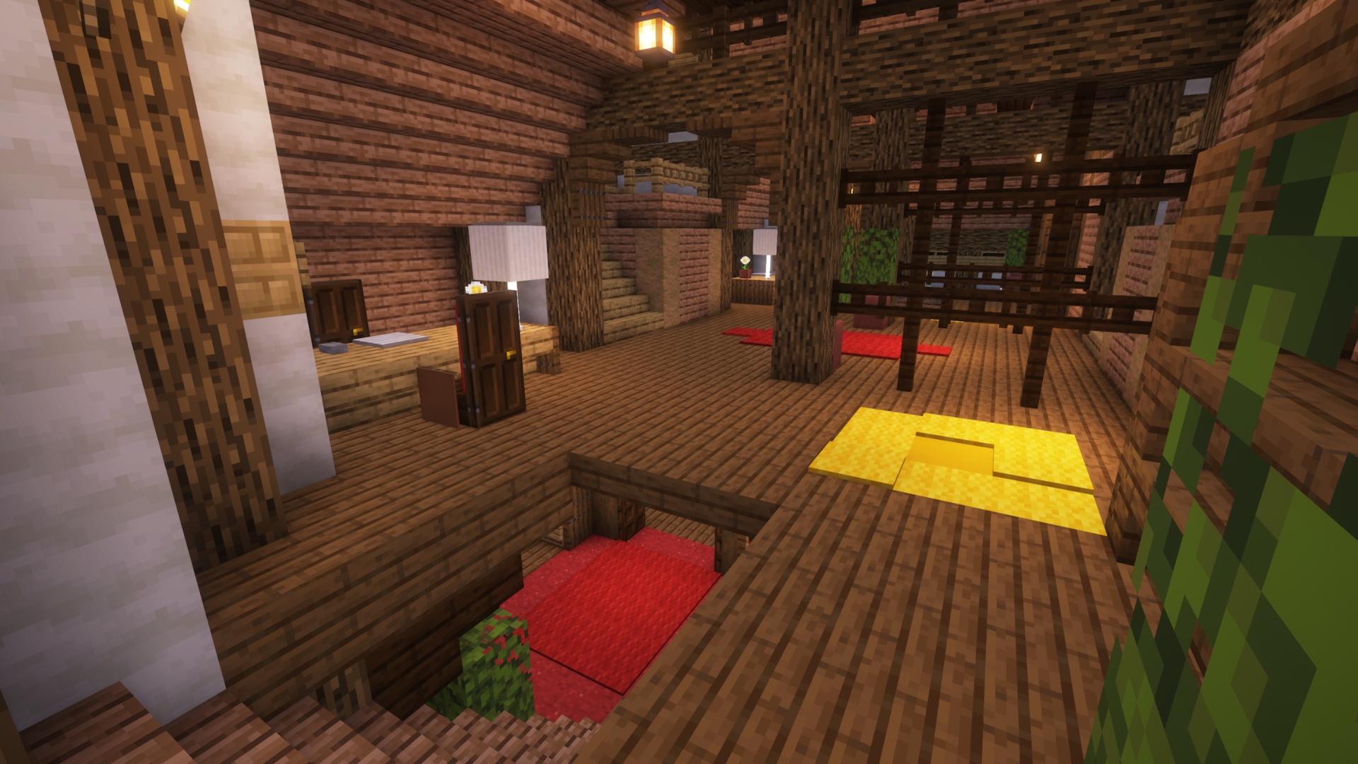 Thumbnail 14