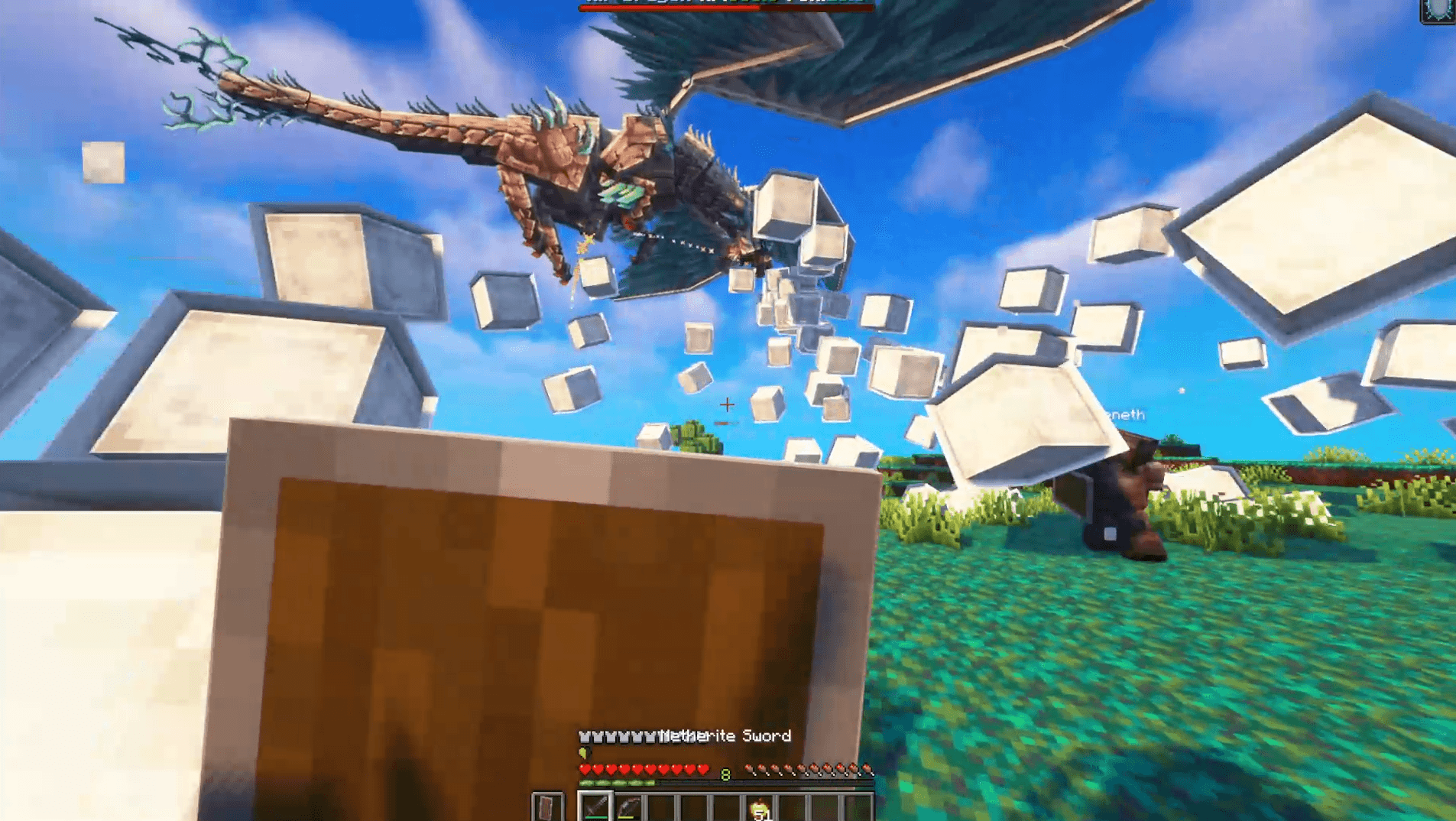 Thumbnail 4