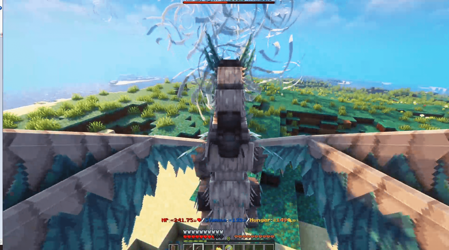 Thumbnail 7