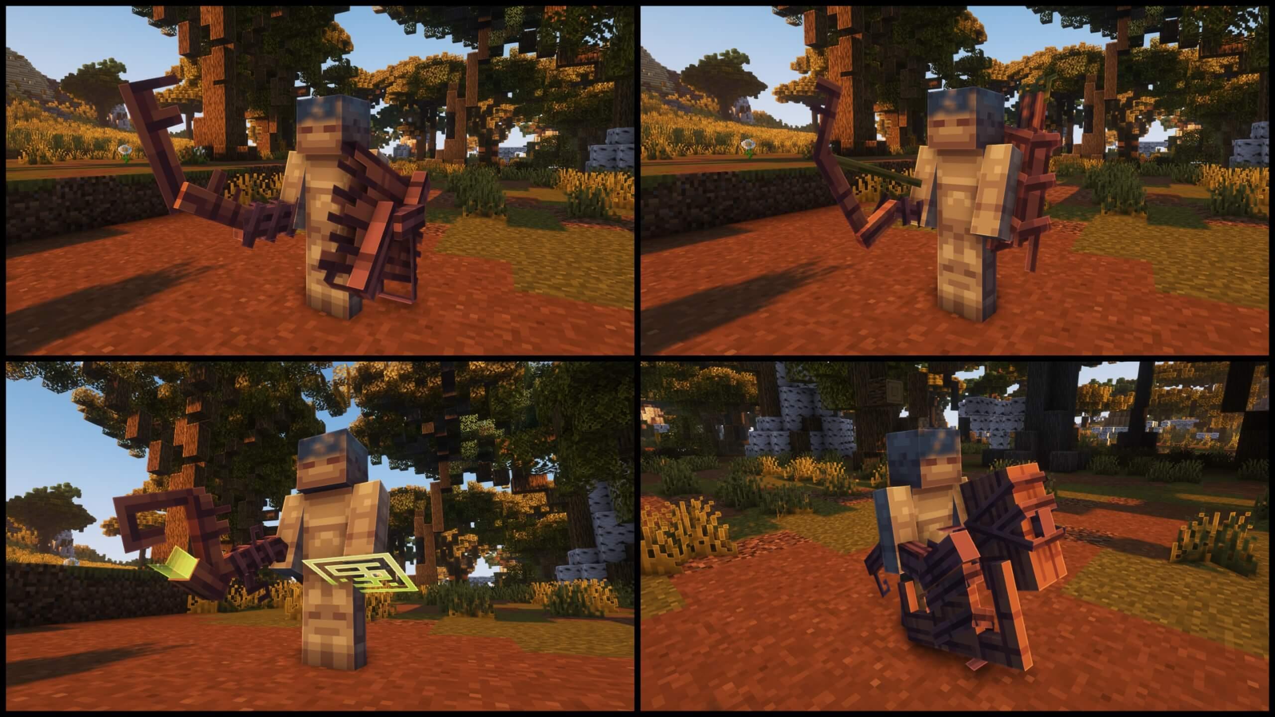 Miniatura 14