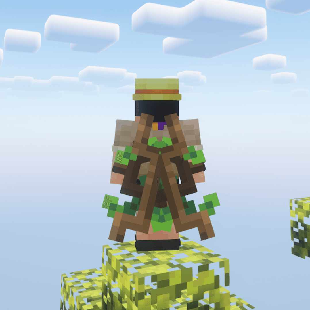 Miniatuur 3