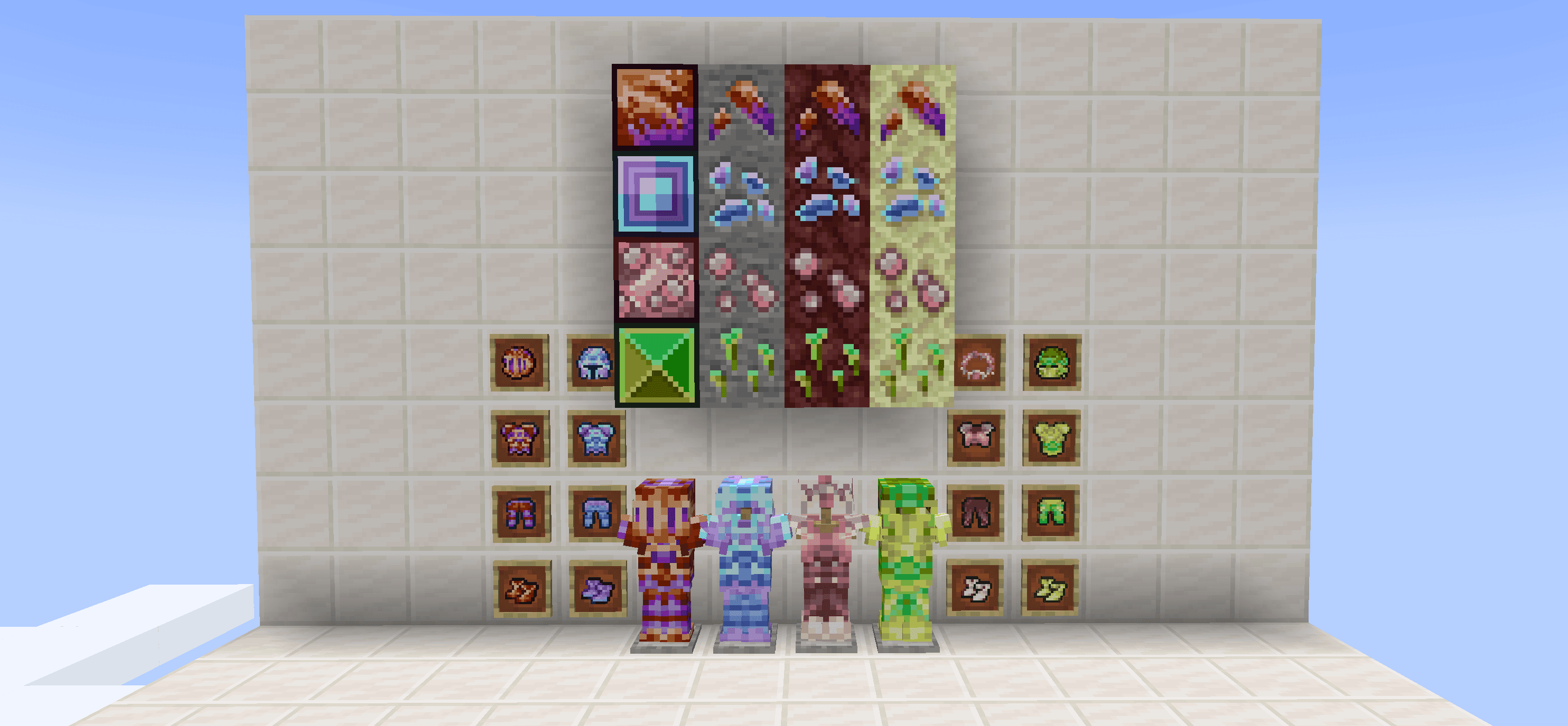 Thumbnail 11