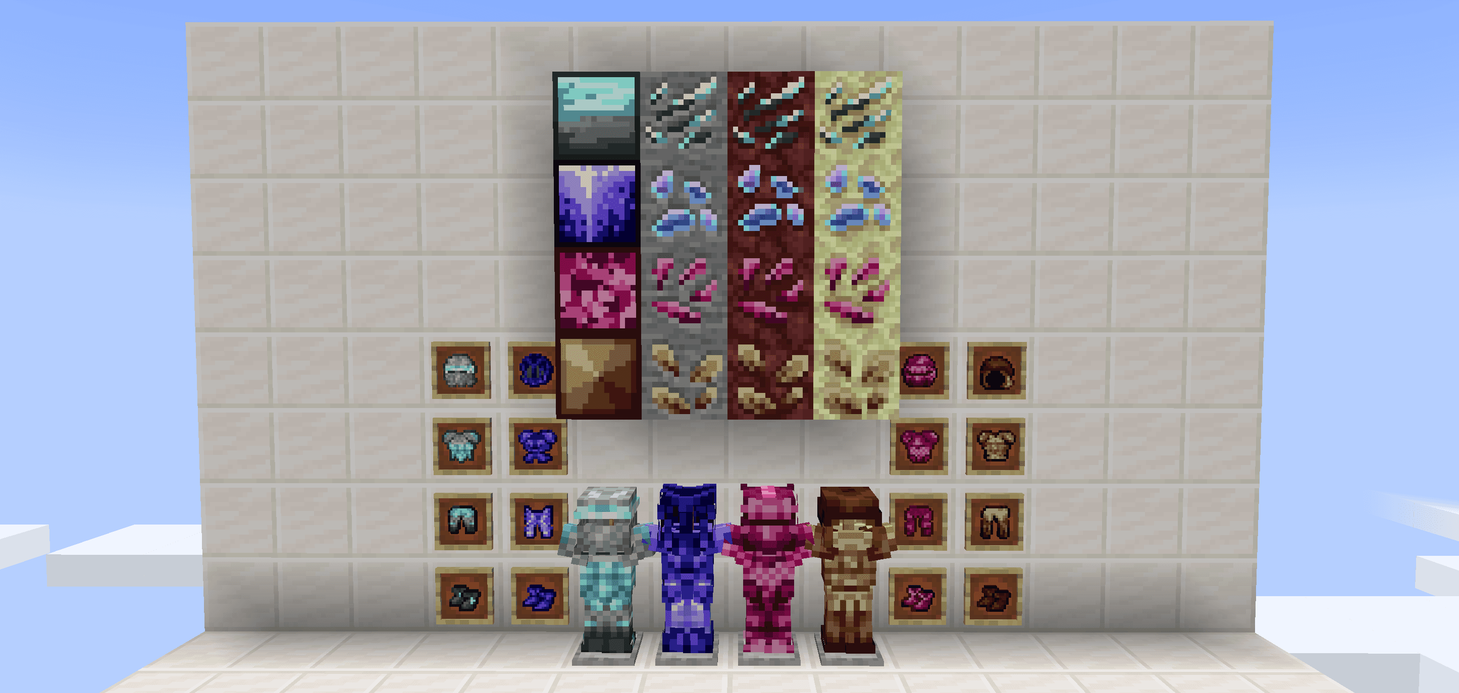 Thumbnail 12