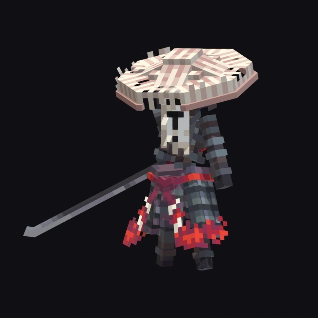 Miniature 2