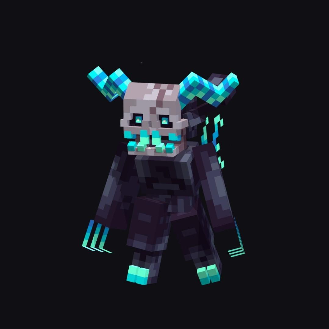 Miniature 4