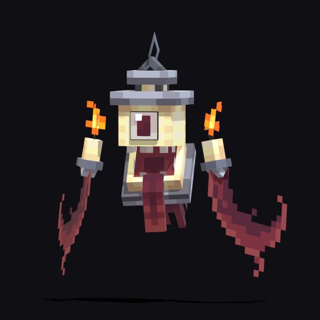 Miniature 5