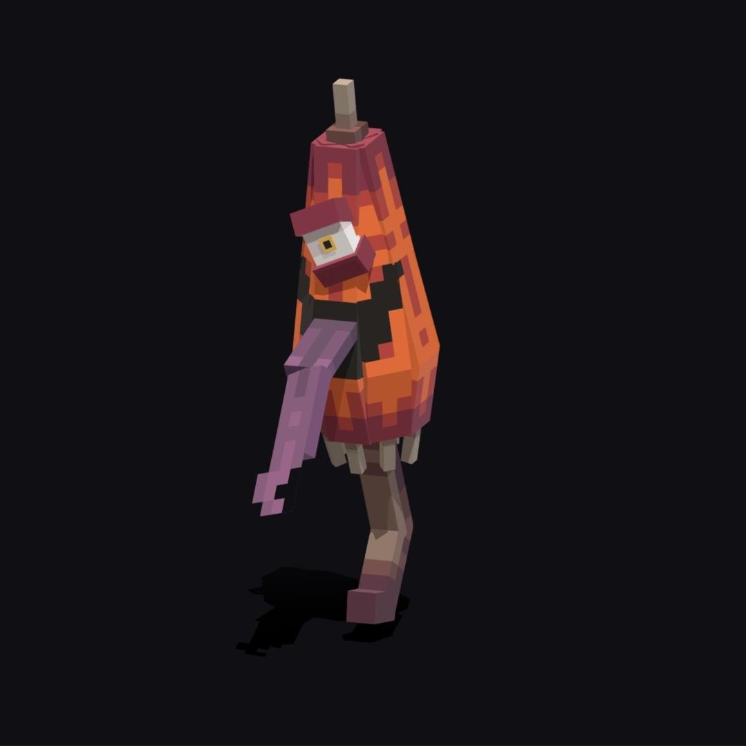 Miniature 6