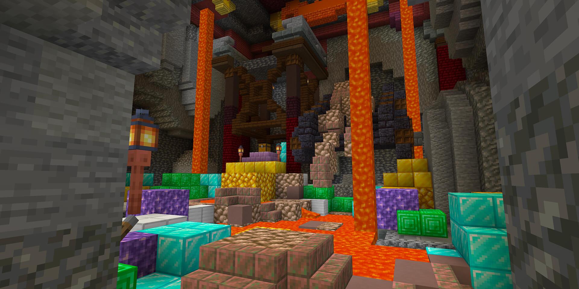 Thumbnail 10